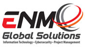 ENM Global Solutions